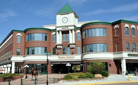 Photo of primary-location