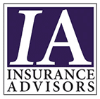 Insurance Advisors Logo